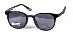 OZ5912A ClipOn
